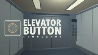 Elevator Button Simulator