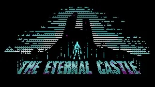 The Eternal Castle: [REMASTERED]