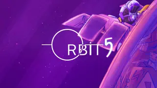 ORBIT 5