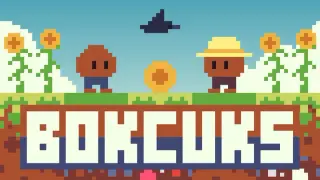 Bokcuks