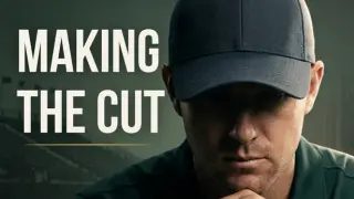 Making the Cut