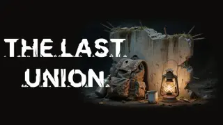 The Last UNION