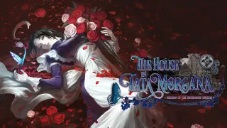 The House in Fata Morgana: Dreams of the Revenants - Switch