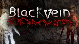 BlackVein