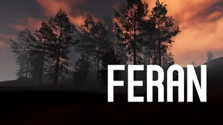 FERAN