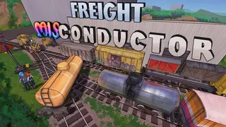 Freight Misconductor