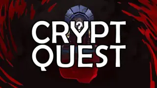 Crypt Quest