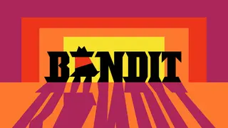 Bandit
