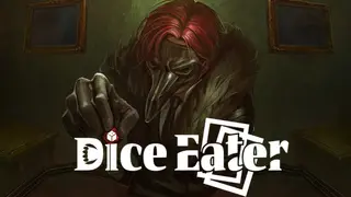 Dice Eater