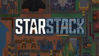 Starstack