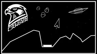 FalconLander