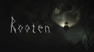 Rooten - Xbox One