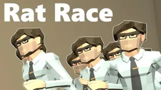 Rat Race
