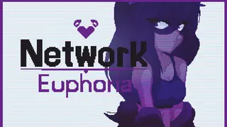 Network Euphoria