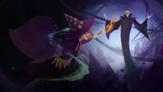 Simon the Sorcerer: Origins Digital Deluxe Edition (PS4)
