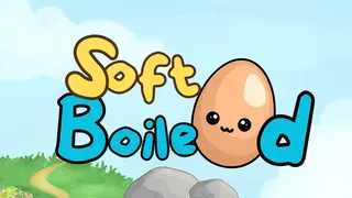 Softboiled