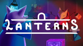 Lanterns