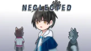 Neglected