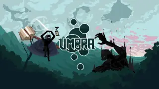 Umbra