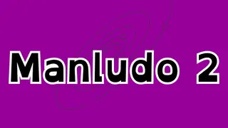 Manludo 2