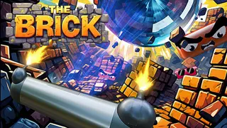 The Brick