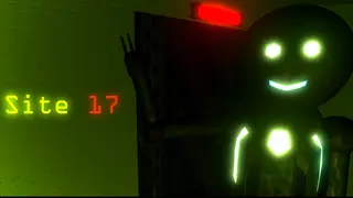 Site 17