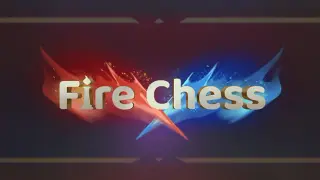 FireChess