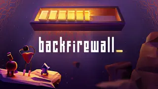 Backfirewall_