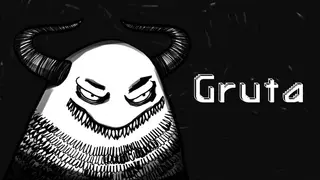 Gruta: Prologue of the Gloomy Whispers