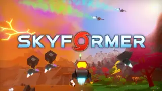 Skyformer Soundtrack Bundle