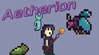 Aetherion