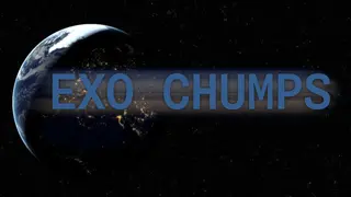 Exo Chumps