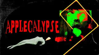 APPLECALYPSE