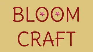Bloomcraft