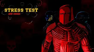 Stress Test