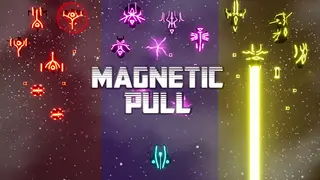 Magnetic Pull