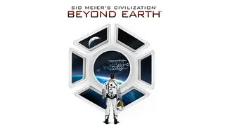 Sid Meier's Civilization: Beyond Earth Classics Bundle