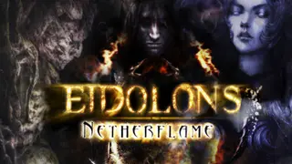 Eidolons: Netherflame