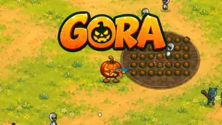 GORA