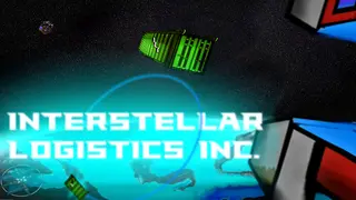 Interstellar Logistics Inc