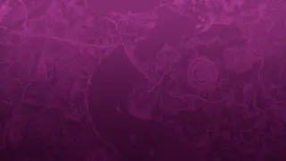 SnowRunner - Years 1 to 5 Pass - PS4 & PS5
