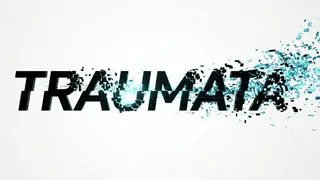 TRAUMATA