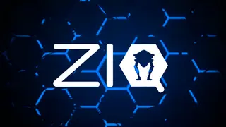 ZIQ