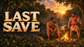 Last Save