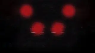 CASE 2: Animatronics Survival (Xbox One)