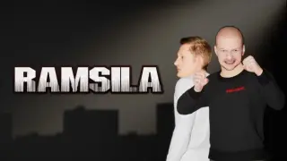 Ramsila