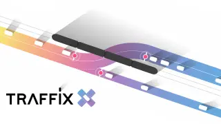 Traffix - Switch