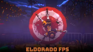 Eldorado FPS
