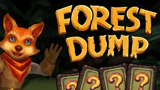 Forest Dump