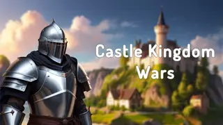 Castle Kingdom Wars